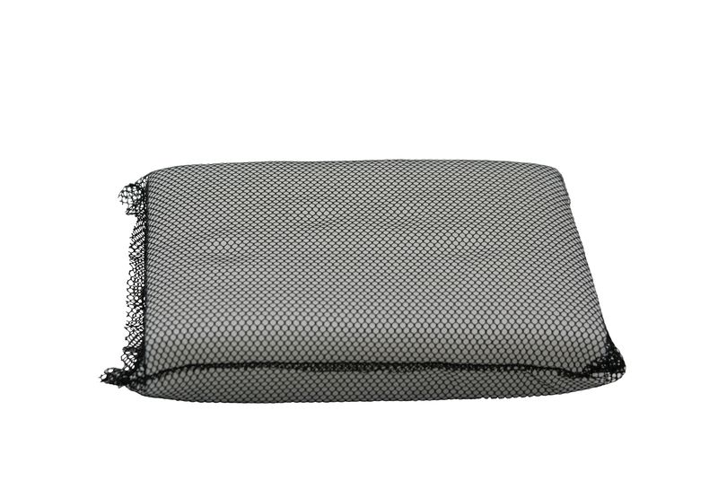 Фільтруюча вставка для роботу AZURO Warrior