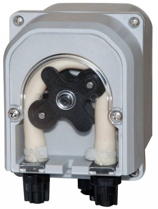 Дозуючий насос 1,5 л/г для станції дозування ECO Pool Director