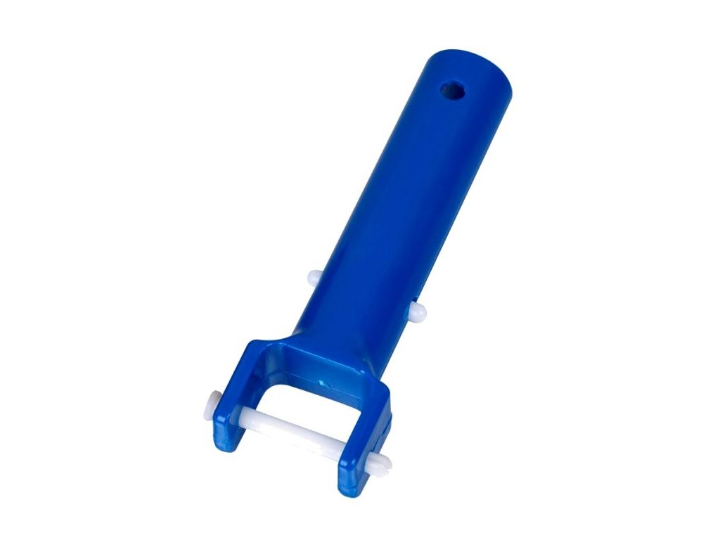 Тримач для донної щітки та штанги, Mountfield