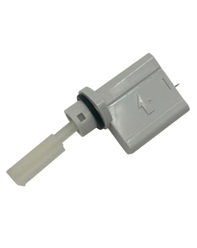 Датчик протоку Pahlen Aqua compact