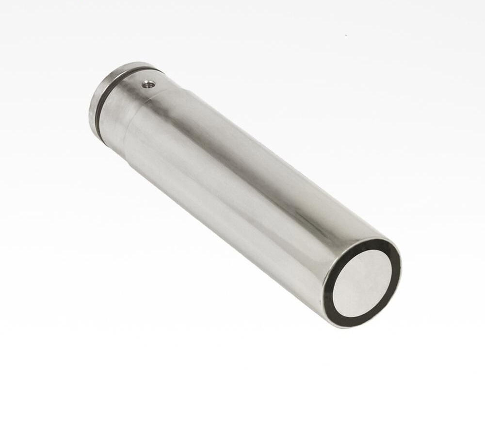 Насадка на водоспад "Гармата" №1