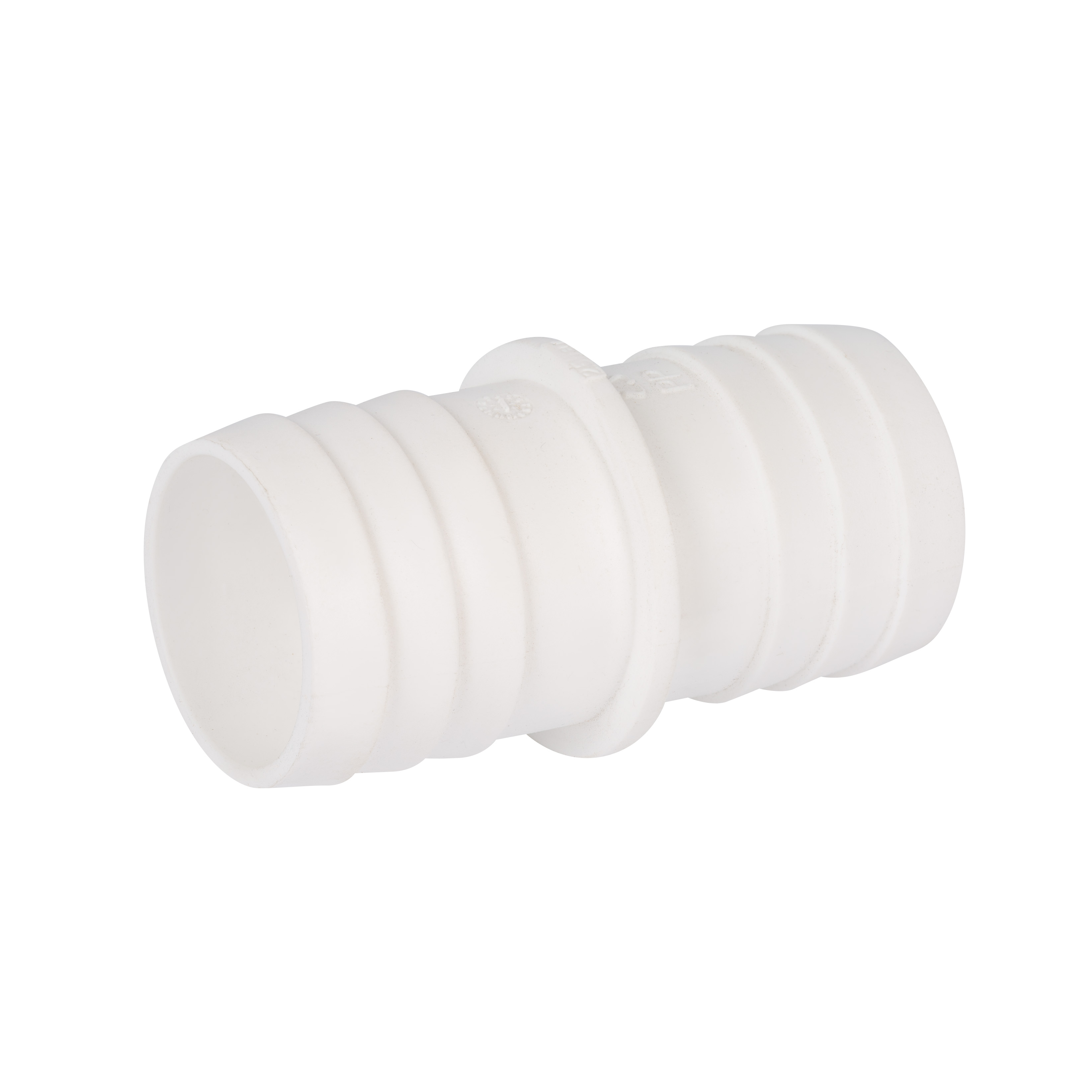 Насадка для шланга, d38 мм