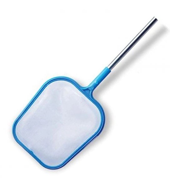 Сачок поверхневий з ручкою, Mountfield