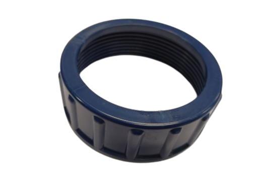 Гайка для підключення УФ