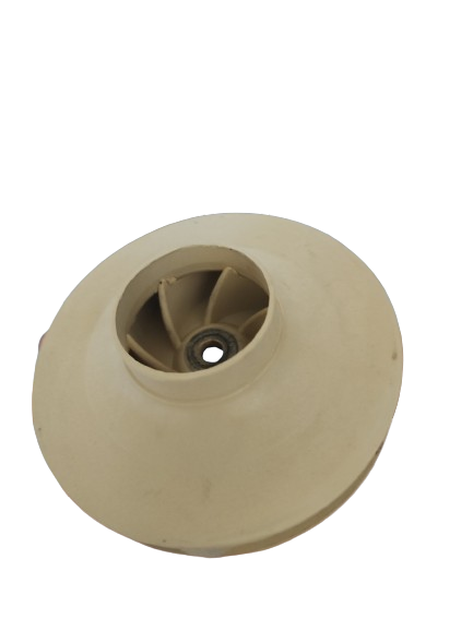 Імпіллер (крильчатка) для насосу 0111STRN350M