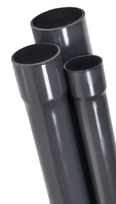 Труба 32мм, PN16, 3м; Fitvalf