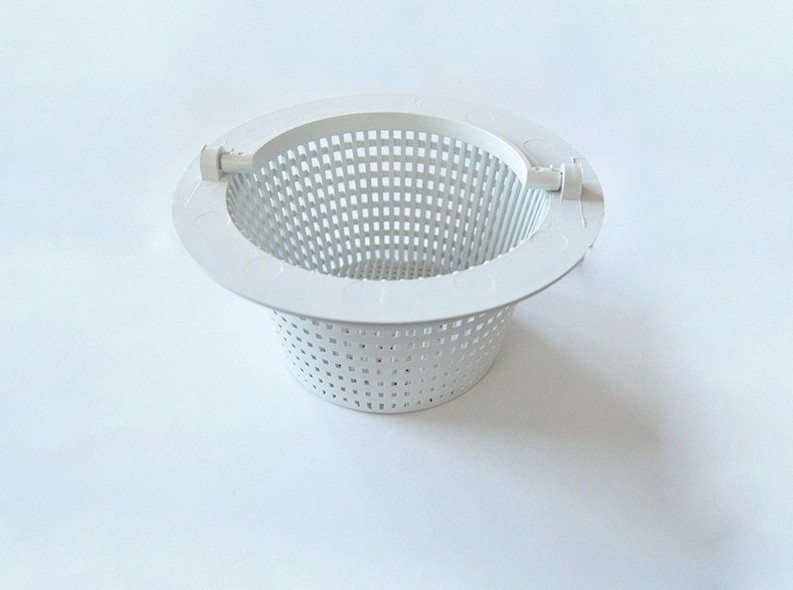 Корзина скіммера Azuro De Lux