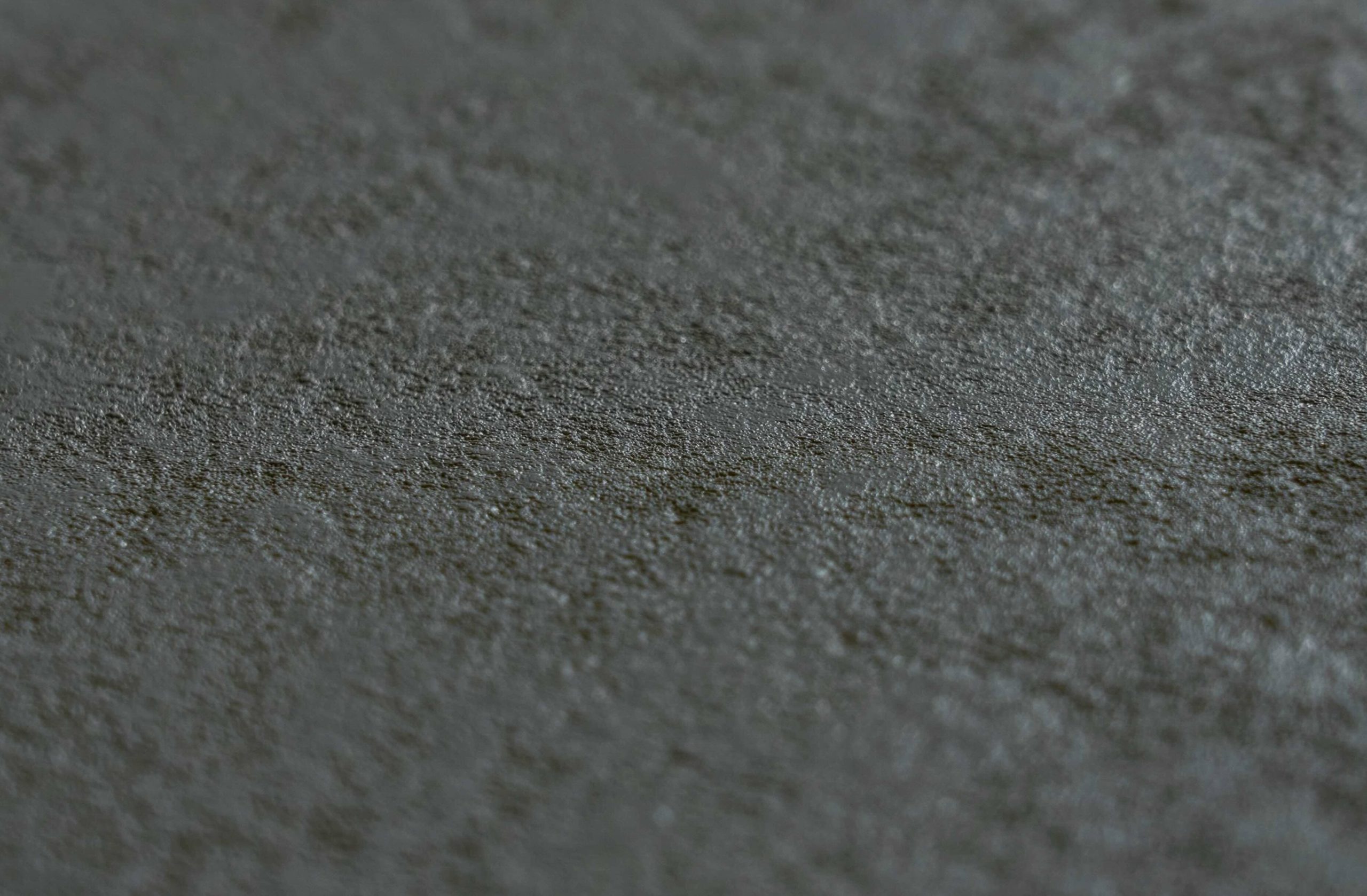 Армована мембрана3D-Uni сіра Grey 9133, 1,65 з лаковим покриттям